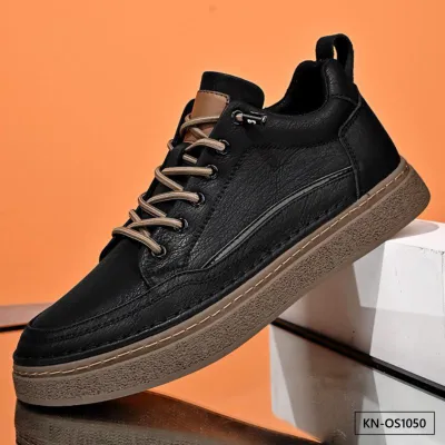 Street Max Casual Shoe